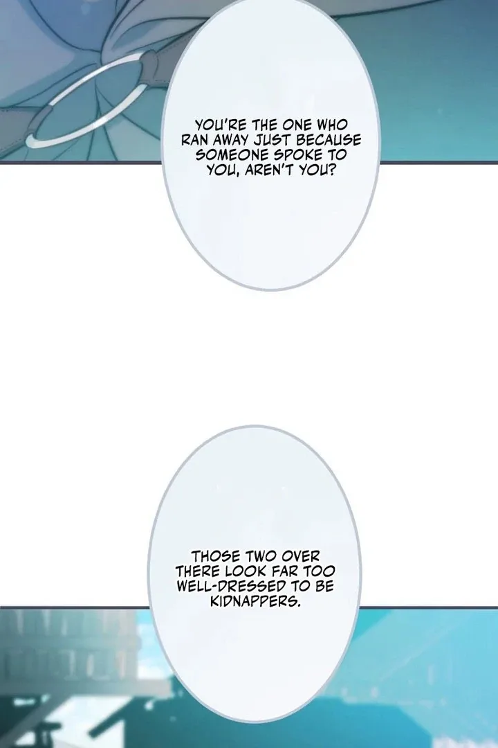 I Was Reincarnated as a Villainous Young Lady, but I Have No Desire to Get Married! Chapter 33 page 50