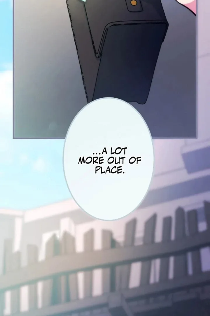 I Was Reincarnated as a Villainous Young Lady, but I Have No Desire to Get Married! Chapter 33 page 53
