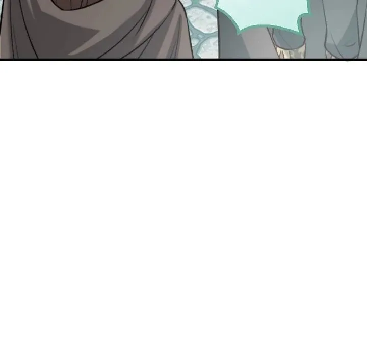 I Was Reincarnated as a Villainous Young Lady, but I Have No Desire to Get Married! Chapter 34 page 66