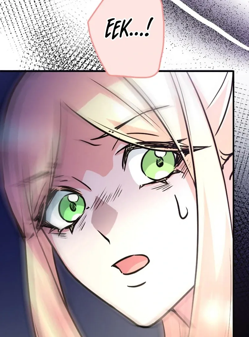 I Was Reincarnated as a Villainous Young Lady, but I Have No Desire to Get Married! Chapter 28 page 108