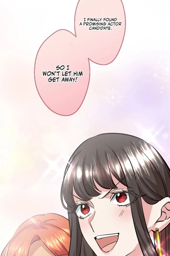 I Was Reincarnated as a Villainous Young Lady, but I Have No Desire to Get Married! Chapter 34 page 72