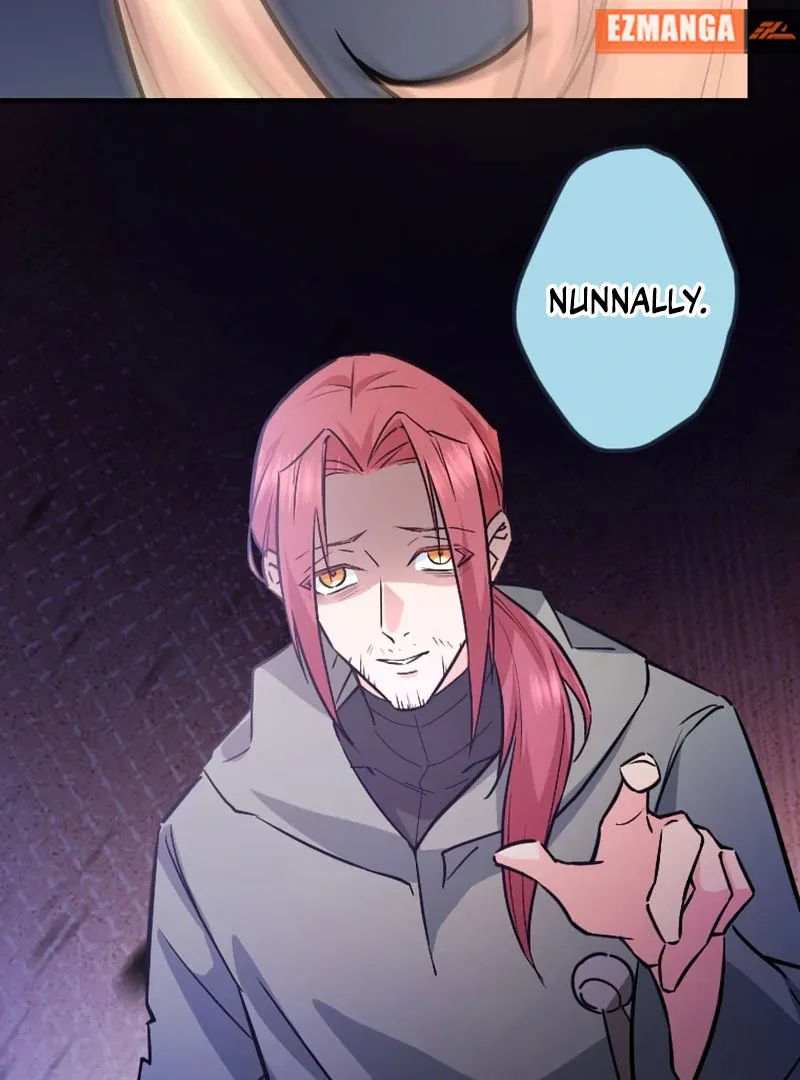 I Was Reincarnated as a Villainous Young Lady, but I Have No Desire to Get Married! Chapter 28 page 109
