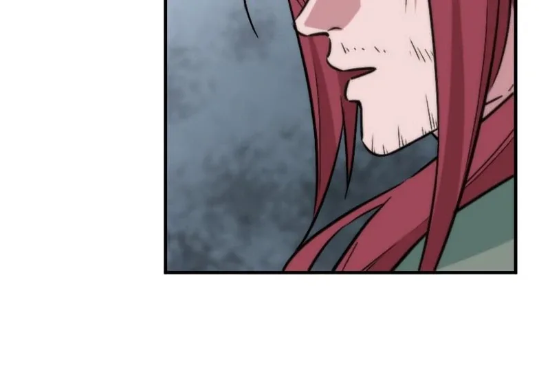 I Was Reincarnated as a Villainous Young Lady, but I Have No Desire to Get Married! Chapter 28 page 115
