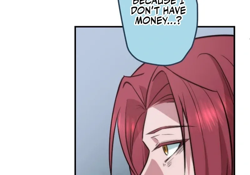 I Was Reincarnated as a Villainous Young Lady, but I Have No Desire to Get Married! Chapter 28 page 114