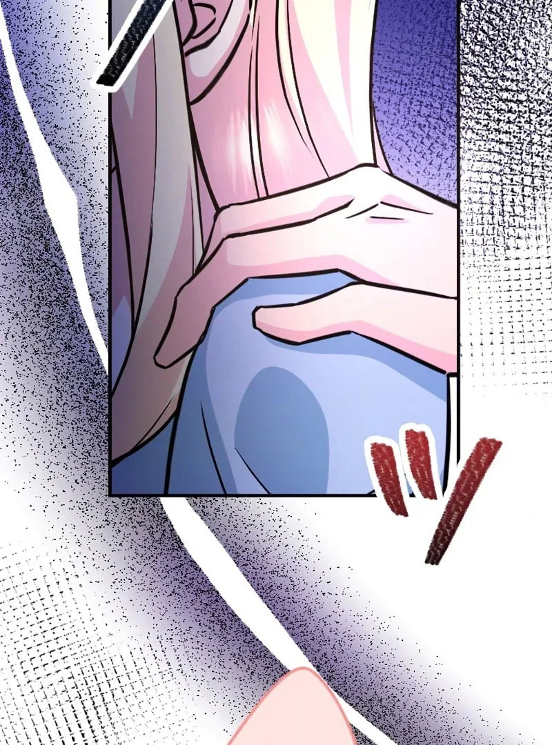 I Was Reincarnated as a Villainous Young Lady, but I Have No Desire to Get Married! Chapter 28 page 107