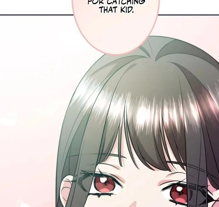 I Was Reincarnated as a Villainous Young Lady, but I Have No Desire to Get Married! Chapter 33 page 58