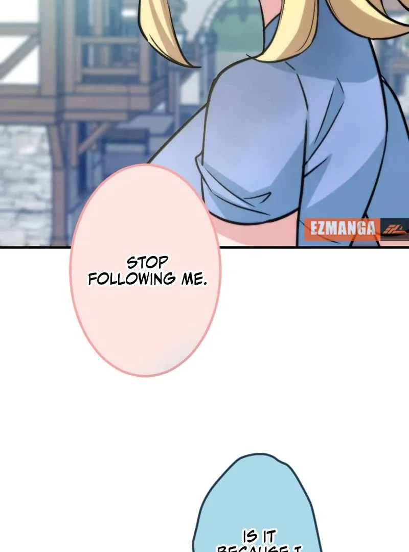 I Was Reincarnated as a Villainous Young Lady, but I Have No Desire to Get Married! Chapter 28 page 113