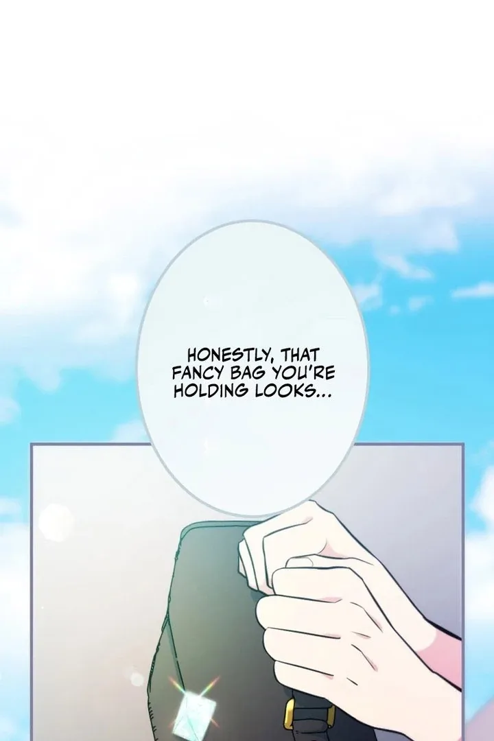 I Was Reincarnated as a Villainous Young Lady, but I Have No Desire to Get Married! Chapter 33 page 52