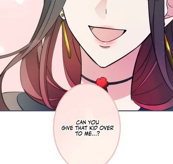 I Was Reincarnated as a Villainous Young Lady, but I Have No Desire to Get Married! Chapter 33 page 59