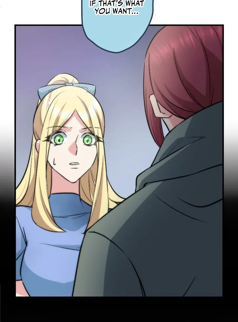 I Was Reincarnated as a Villainous Young Lady, but I Have No Desire to Get Married! Chapter 28 page 119