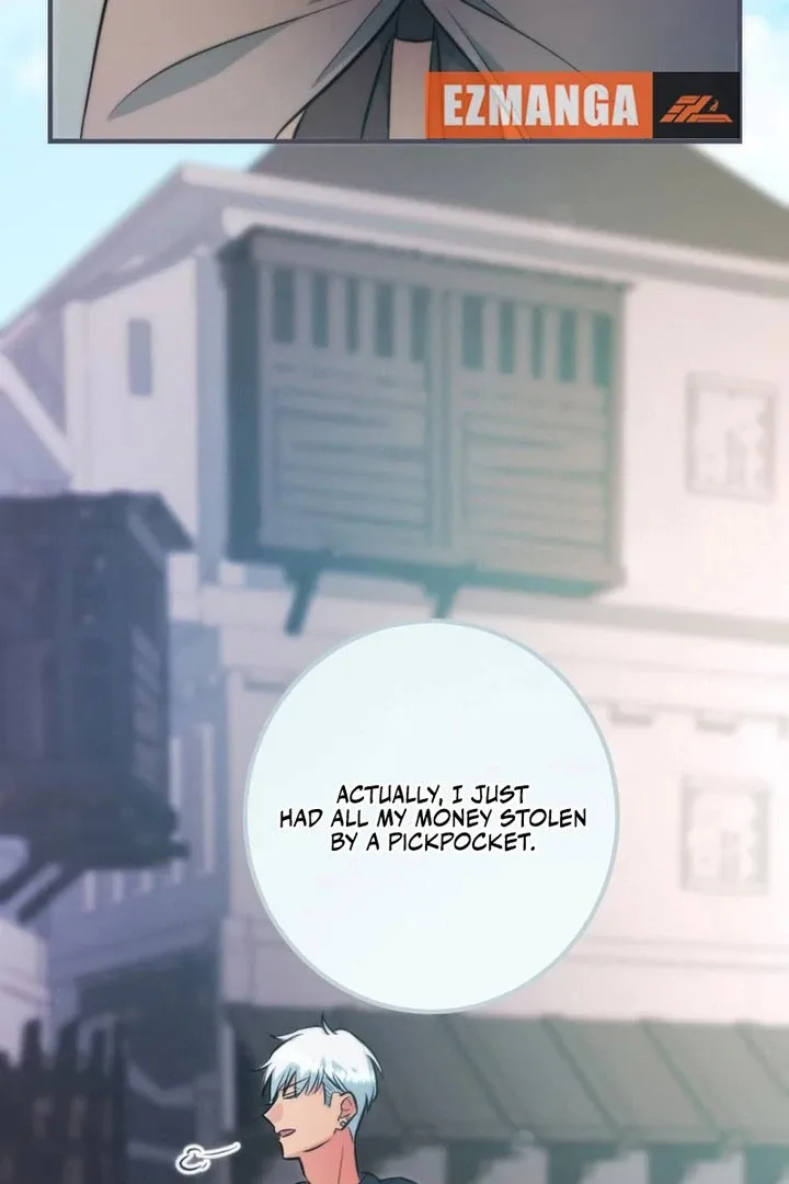 I Was Reincarnated as a Villainous Young Lady, but I Have No Desire to Get Married! Chapter 33 page 64