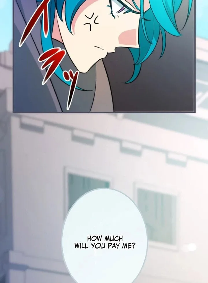 I Was Reincarnated as a Villainous Young Lady, but I Have No Desire to Get Married! Chapter 33 page 68