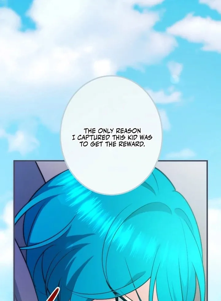 I Was Reincarnated as a Villainous Young Lady, but I Have No Desire to Get Married! Chapter 33 page 67