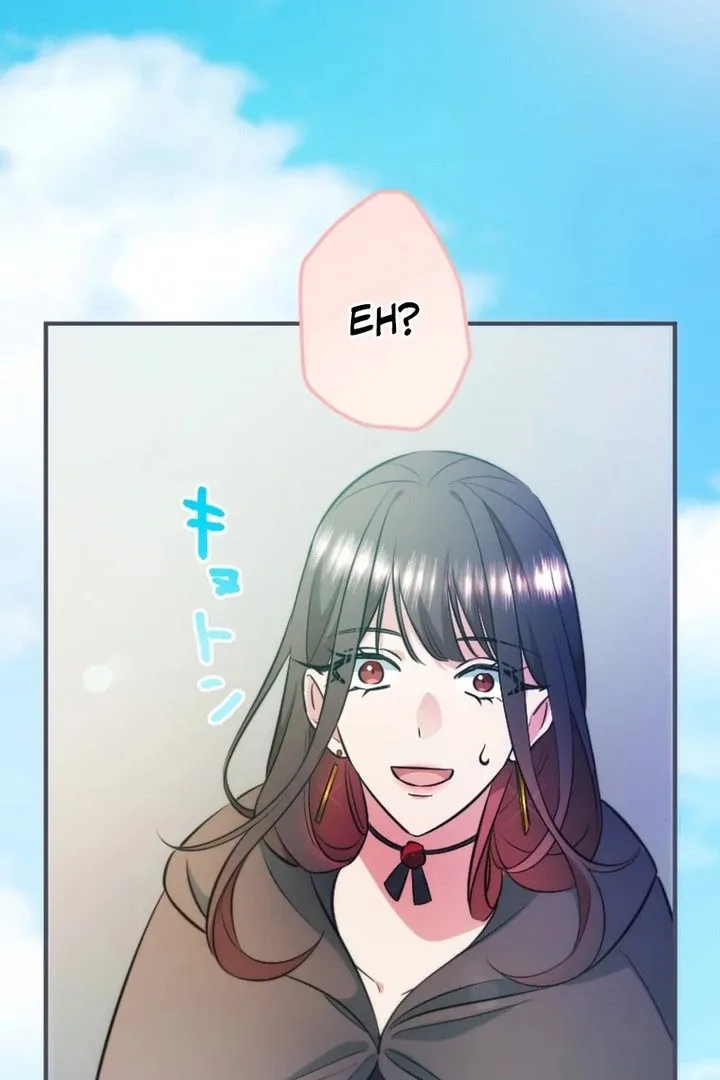 I Was Reincarnated as a Villainous Young Lady, but I Have No Desire to Get Married! Chapter 33 page 63
