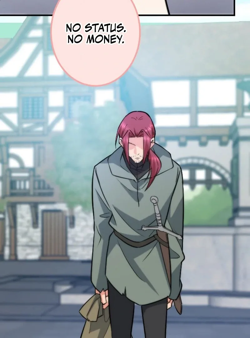I Was Reincarnated as a Villainous Young Lady, but I Have No Desire to Get Married! Chapter 28 page 117