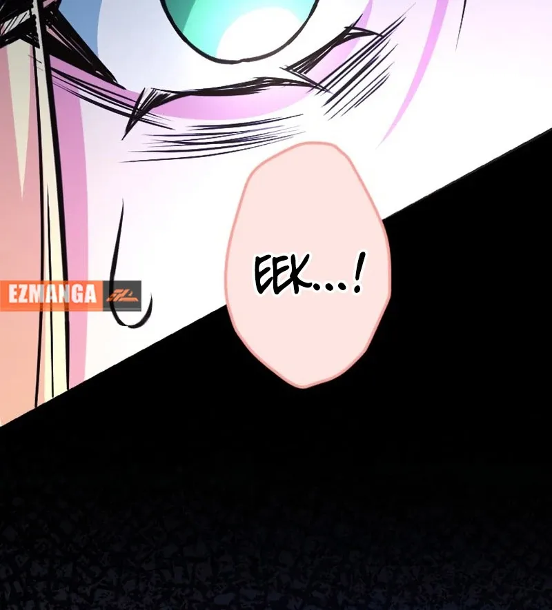I Was Reincarnated as a Villainous Young Lady, but I Have No Desire to Get Married! Chapter 28 page 125