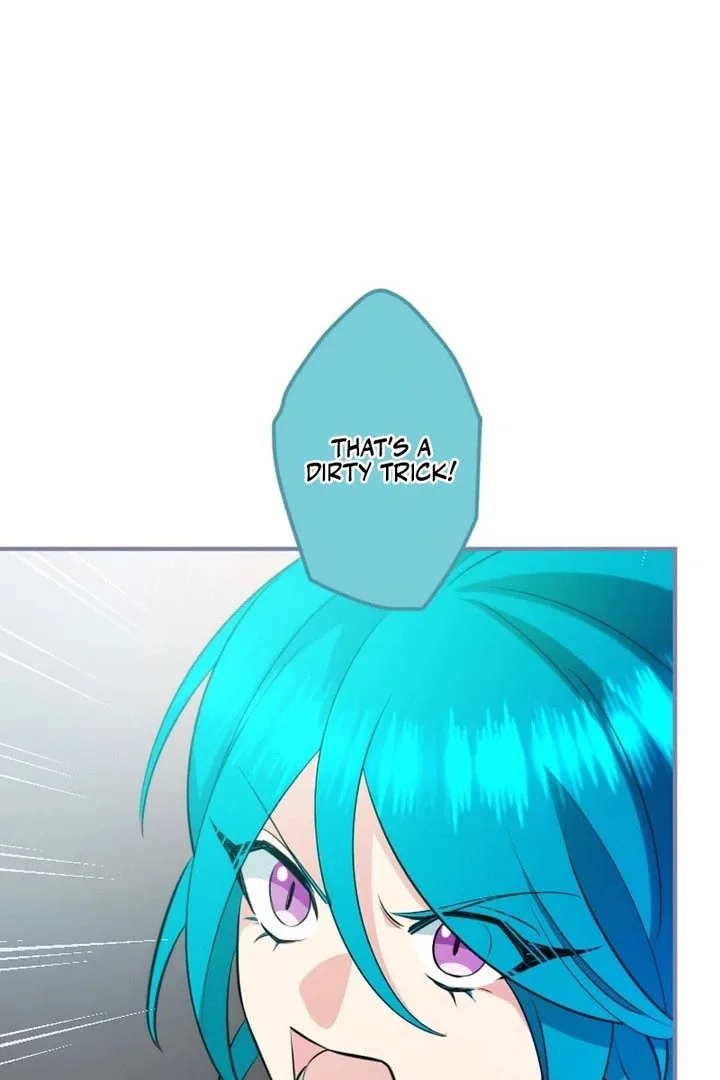 I Was Reincarnated as a Villainous Young Lady, but I Have No Desire to Get Married! Chapter 33 page 80