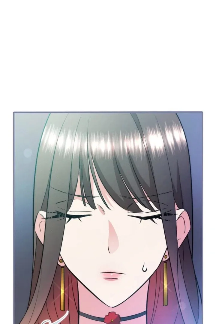 I Was Reincarnated as a Villainous Young Lady, but I Have No Desire to Get Married! Chapter 33 page 72