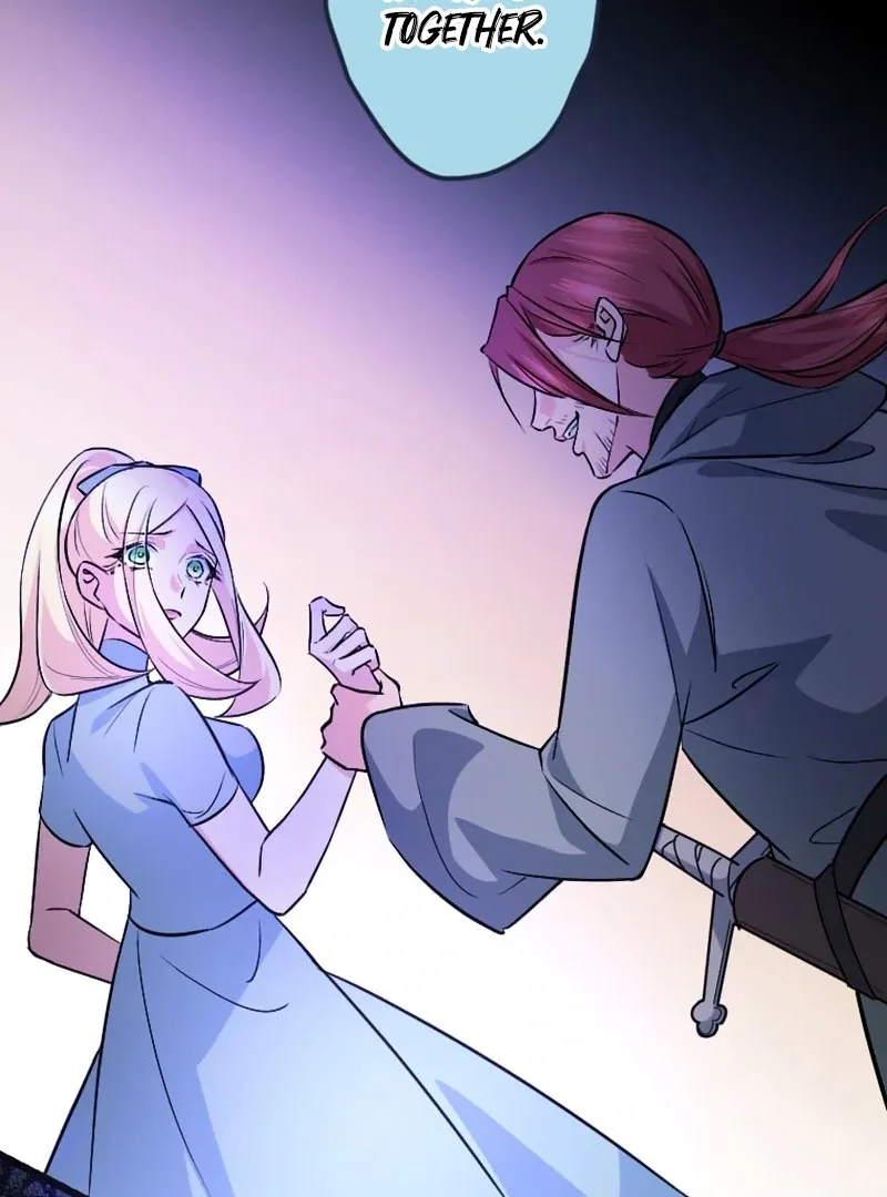 I Was Reincarnated as a Villainous Young Lady, but I Have No Desire to Get Married! Chapter 28 page 129