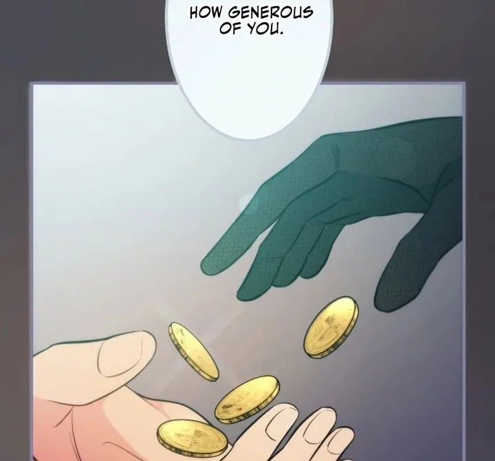I Was Reincarnated as a Villainous Young Lady, but I Have No Desire to Get Married! Chapter 33 page 75