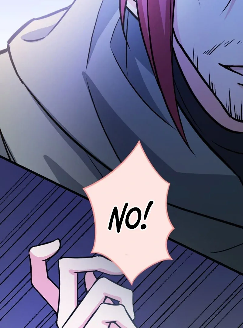 I Was Reincarnated as a Villainous Young Lady, but I Have No Desire to Get Married! Chapter 28 page 127