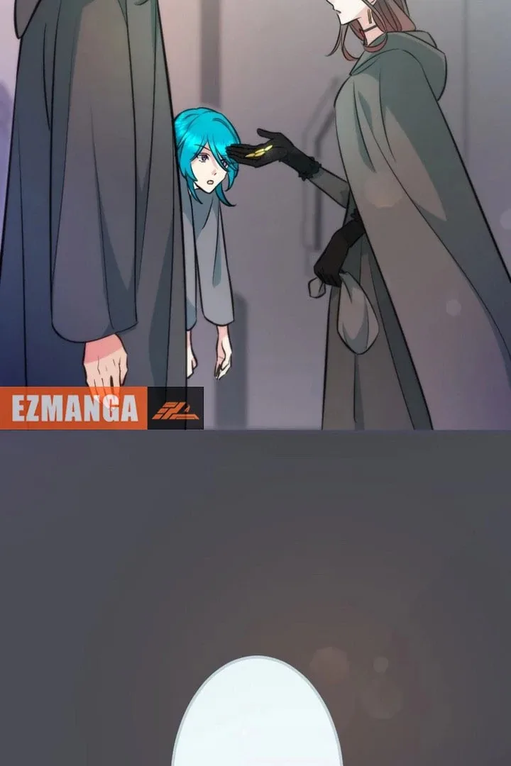 I Was Reincarnated as a Villainous Young Lady, but I Have No Desire to Get Married! Chapter 33 page 74