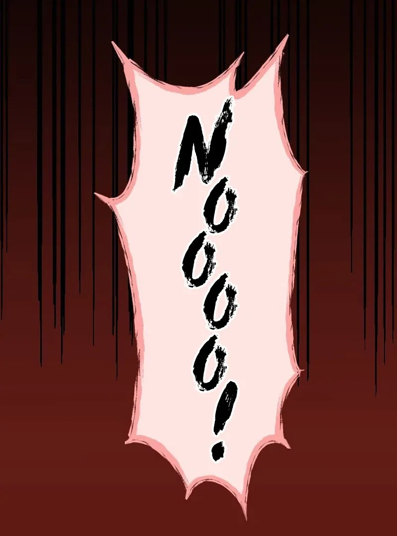 I Was Reincarnated as a Villainous Young Lady, but I Have No Desire to Get Married! Chapter 28 page 132