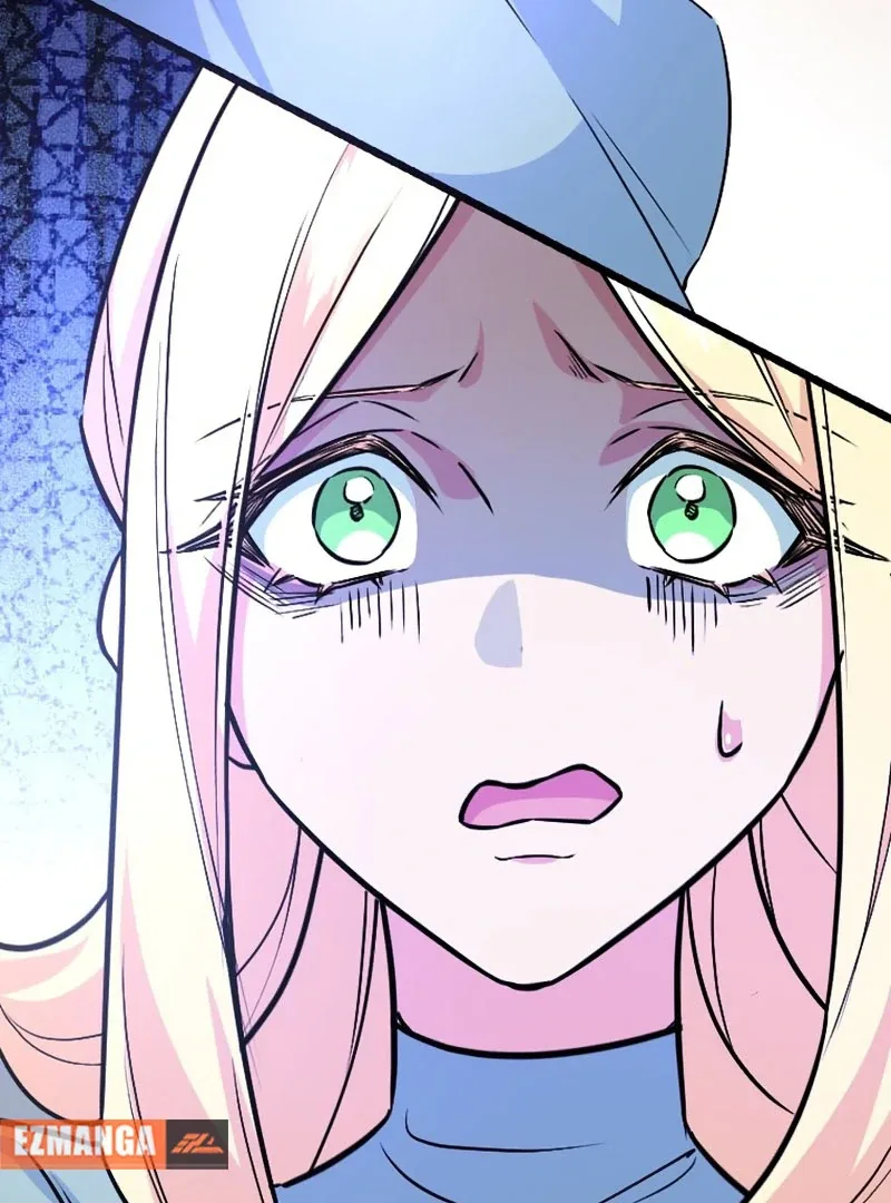 I Was Reincarnated as a Villainous Young Lady, but I Have No Desire to Get Married! Chapter 28 page 130