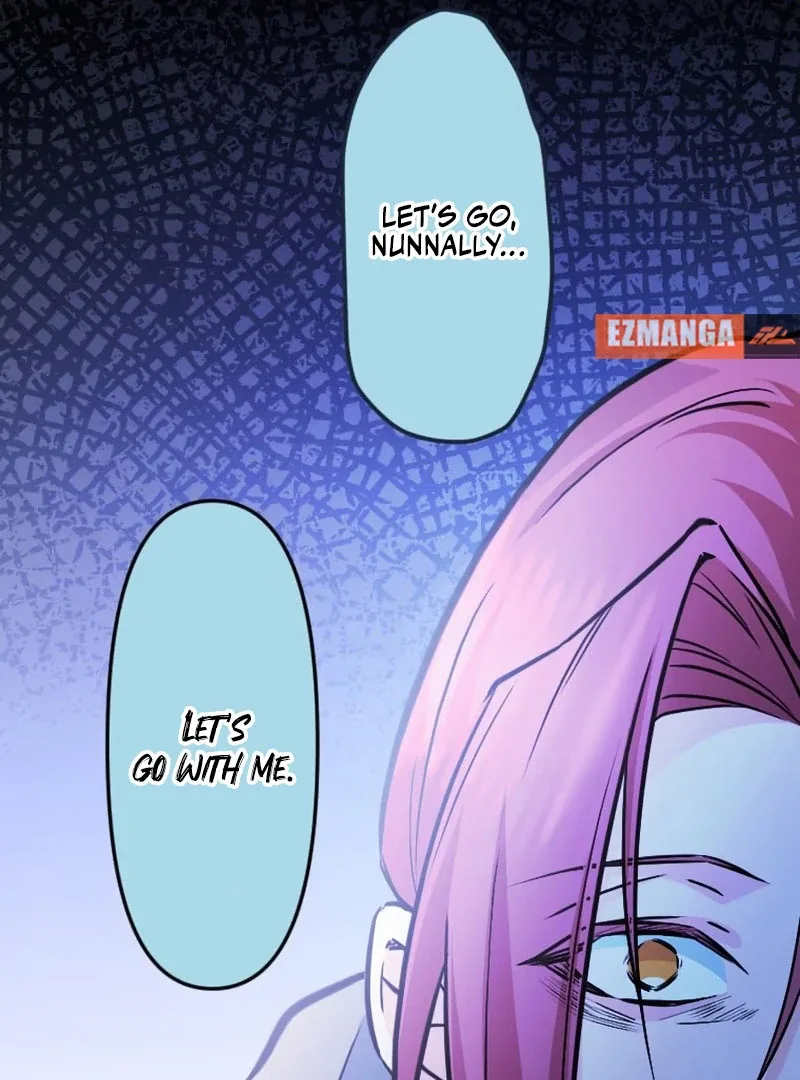 I Was Reincarnated as a Villainous Young Lady, but I Have No Desire to Get Married! Chapter 28 page 126