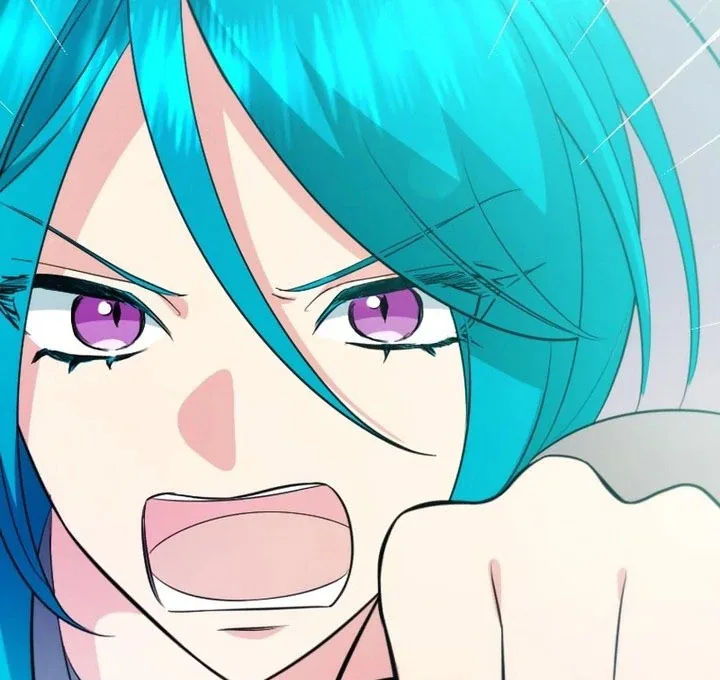 I Was Reincarnated as a Villainous Young Lady, but I Have No Desire to Get Married! Chapter 33 page 85