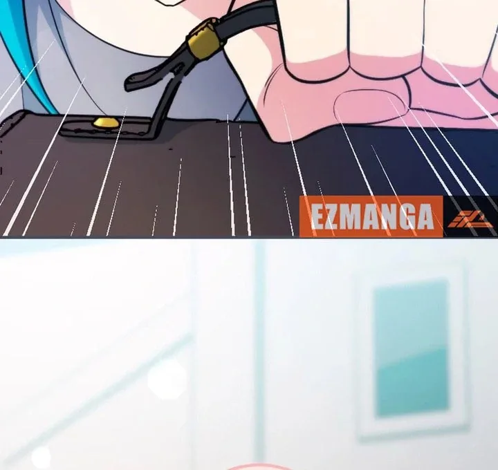 I Was Reincarnated as a Villainous Young Lady, but I Have No Desire to Get Married! Chapter 33 page 86