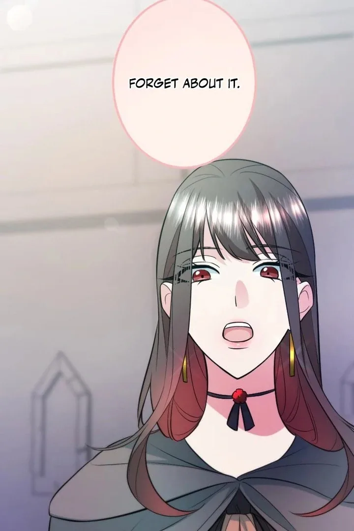 I Was Reincarnated as a Villainous Young Lady, but I Have No Desire to Get Married! Chapter 33 page 87