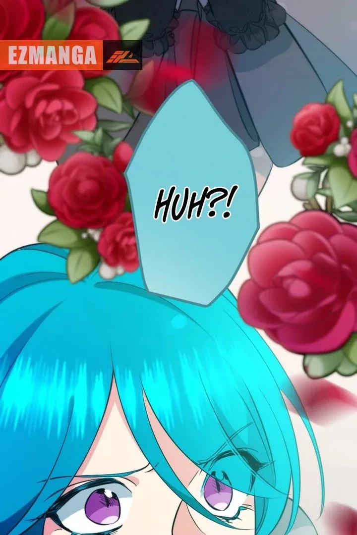 I Was Reincarnated as a Villainous Young Lady, but I Have No Desire to Get Married! Chapter 33 page 93