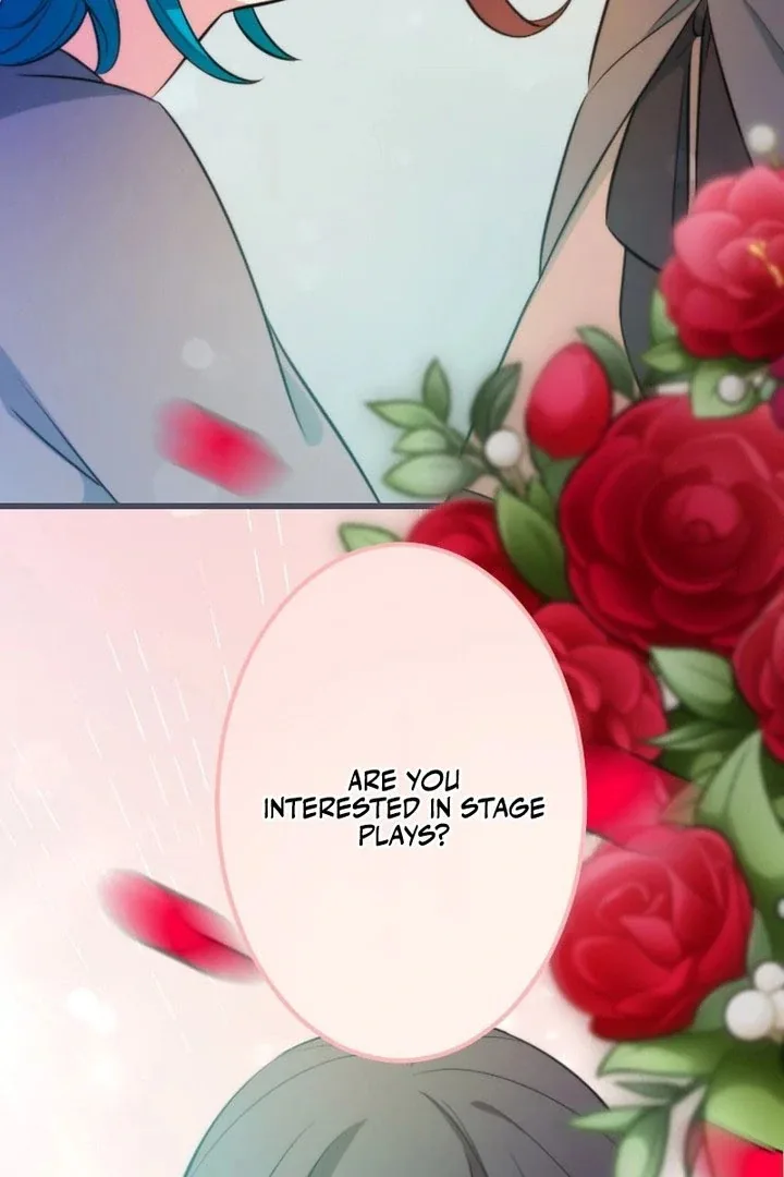 I Was Reincarnated as a Villainous Young Lady, but I Have No Desire to Get Married! Chapter 33 page 91