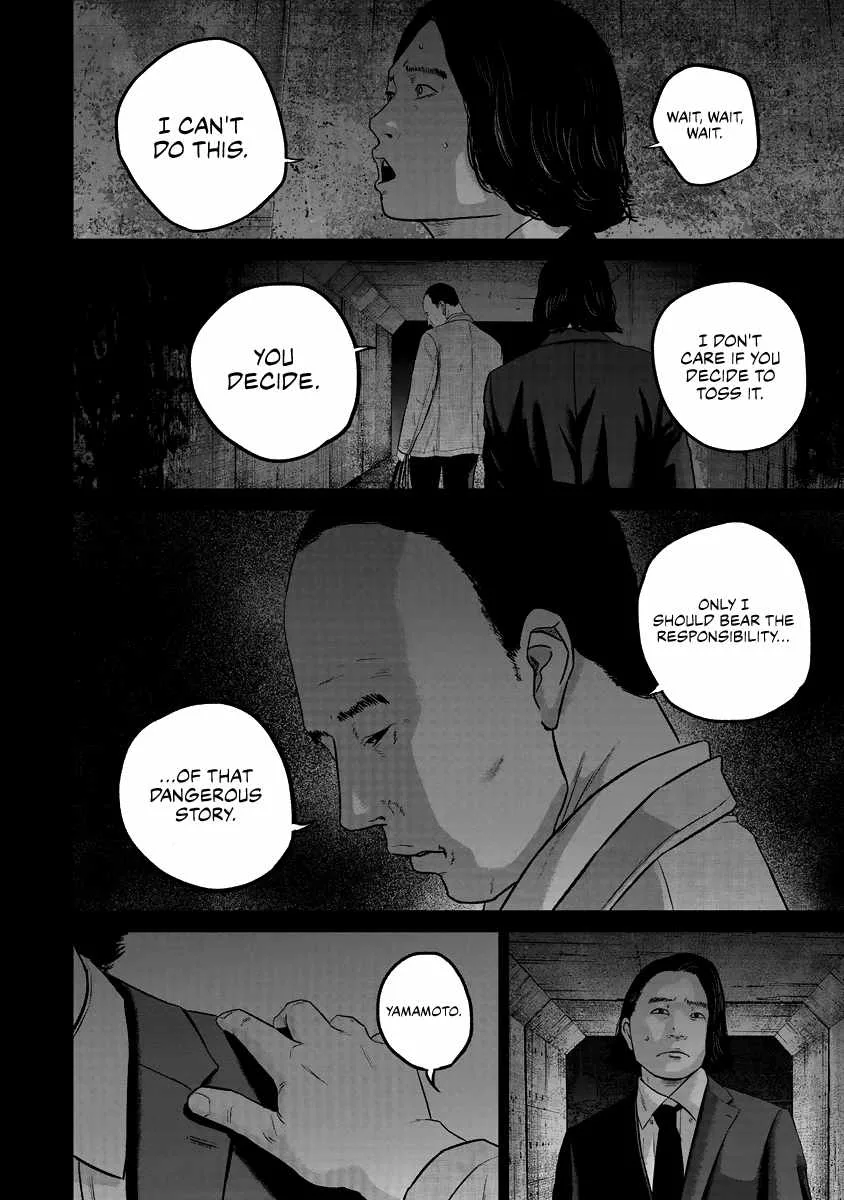Nikoniko Genki☆Happy-chan Chapter 19 page 2