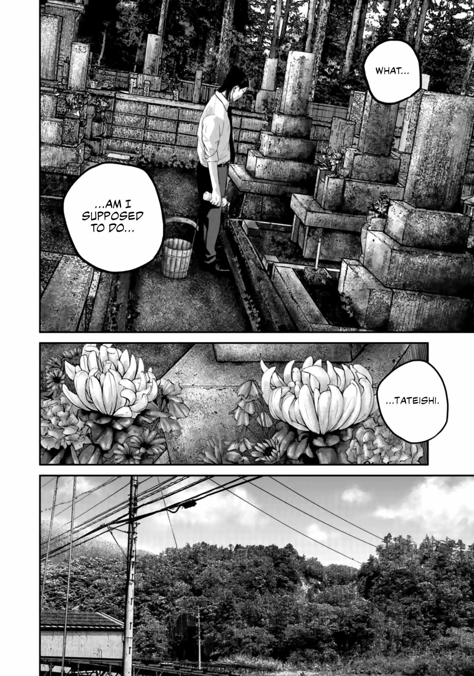 Nikoniko Genki☆Happy-chan Chapter 24 page 8