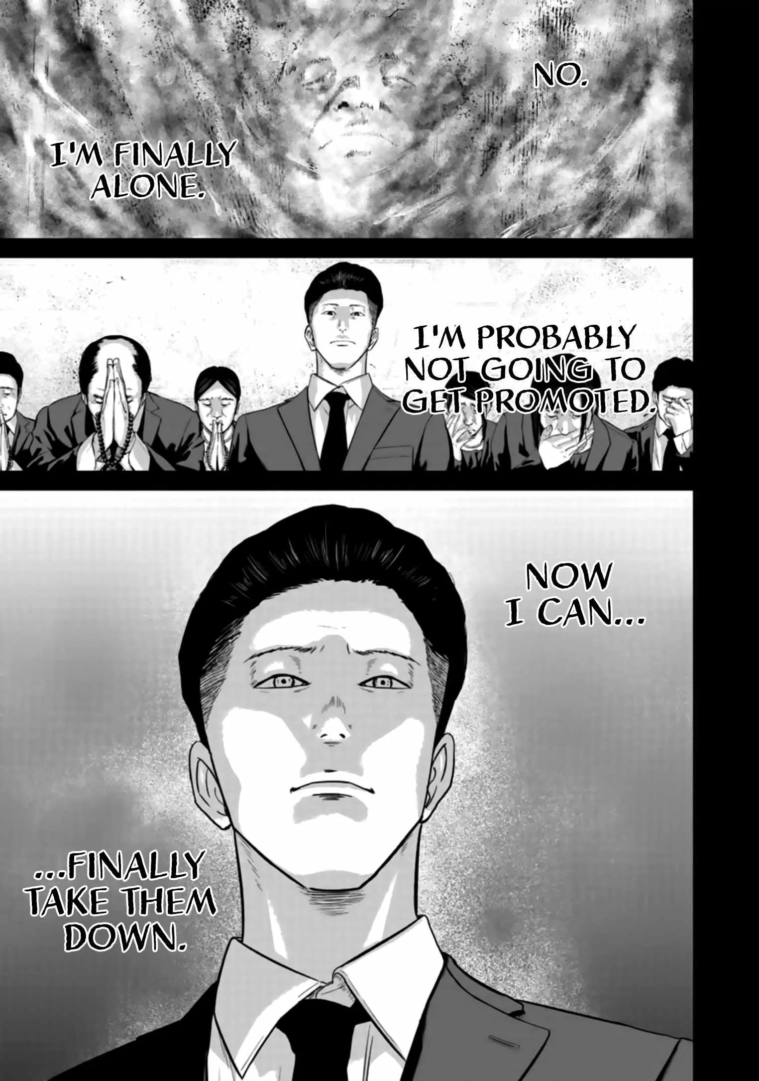 Nikoniko Genki☆Happy-chan Chapter 24 page 5