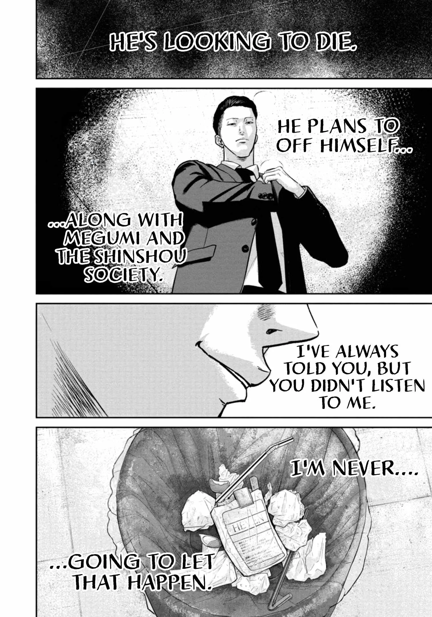 Nikoniko Genki☆Happy-chan Chapter 31 page 20