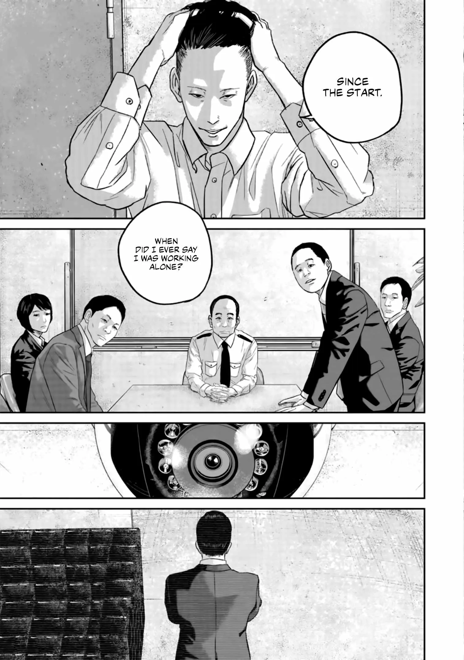 Nikoniko Genki☆Happy-chan Chapter 29 page 13