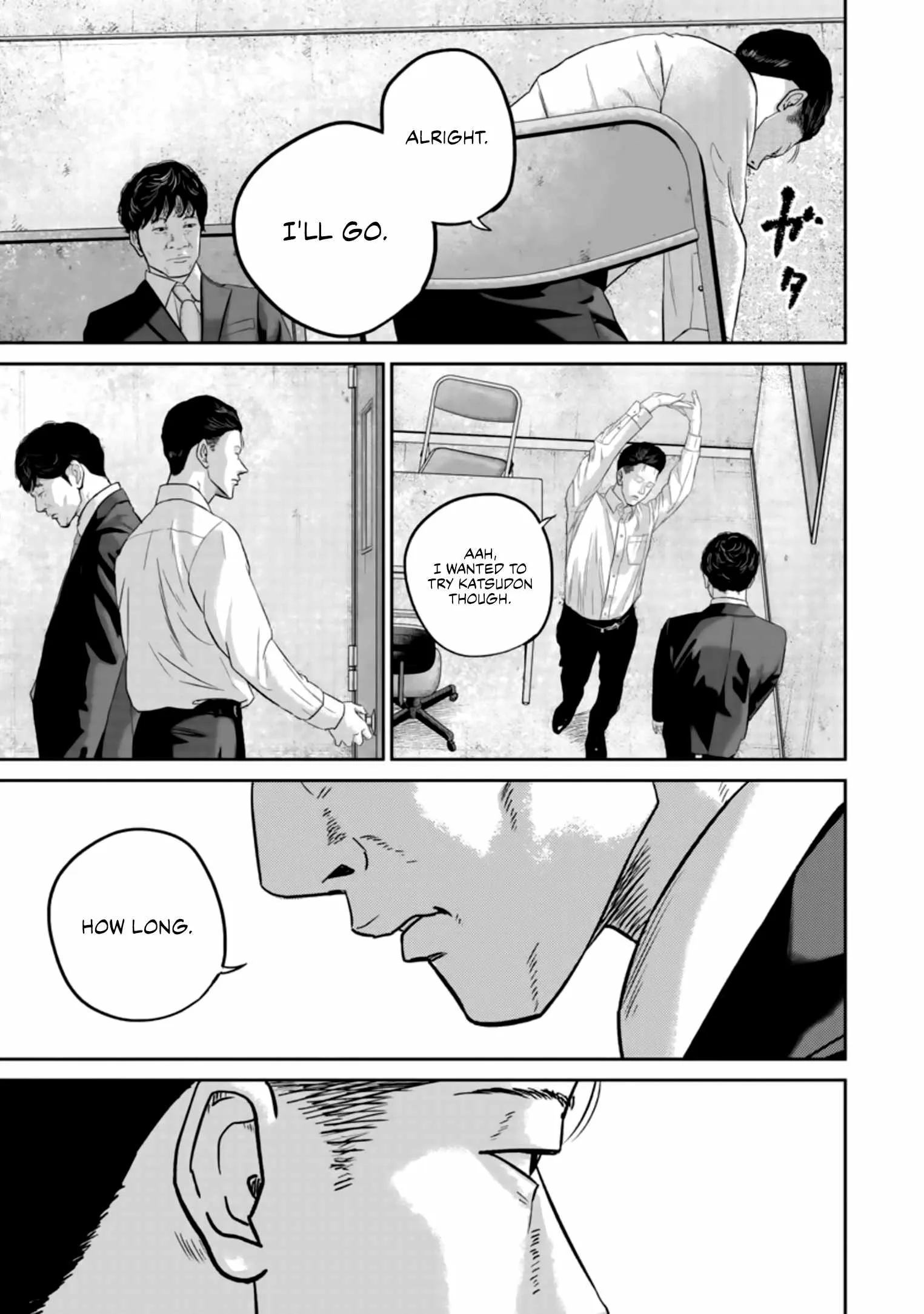 Nikoniko Genki☆Happy-chan Chapter 29 page 11