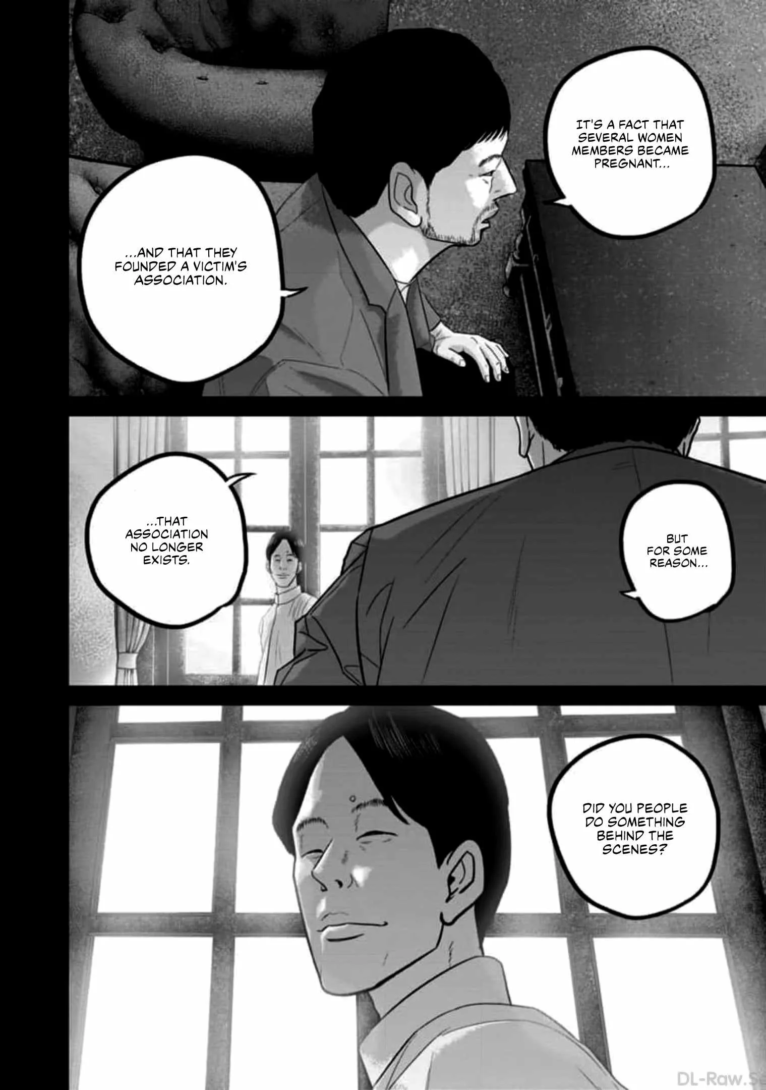 Nikoniko Genki☆Happy-chan Chapter 56 page 14