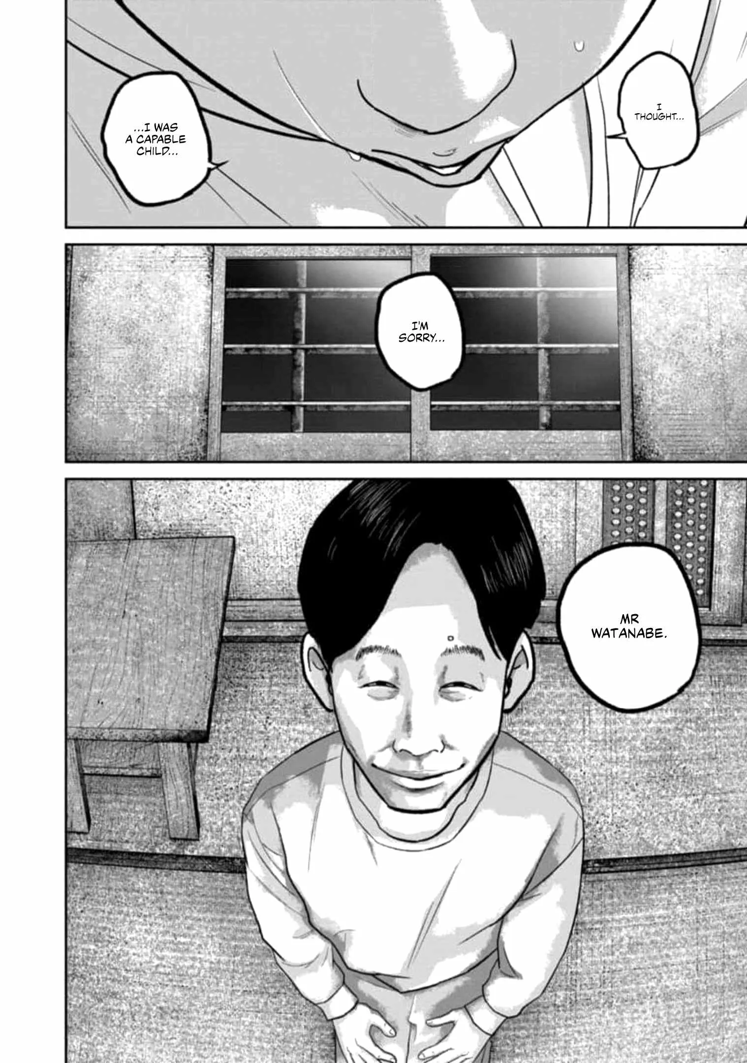 Nikoniko Genki☆Happy-chan Chapter 50 page 23