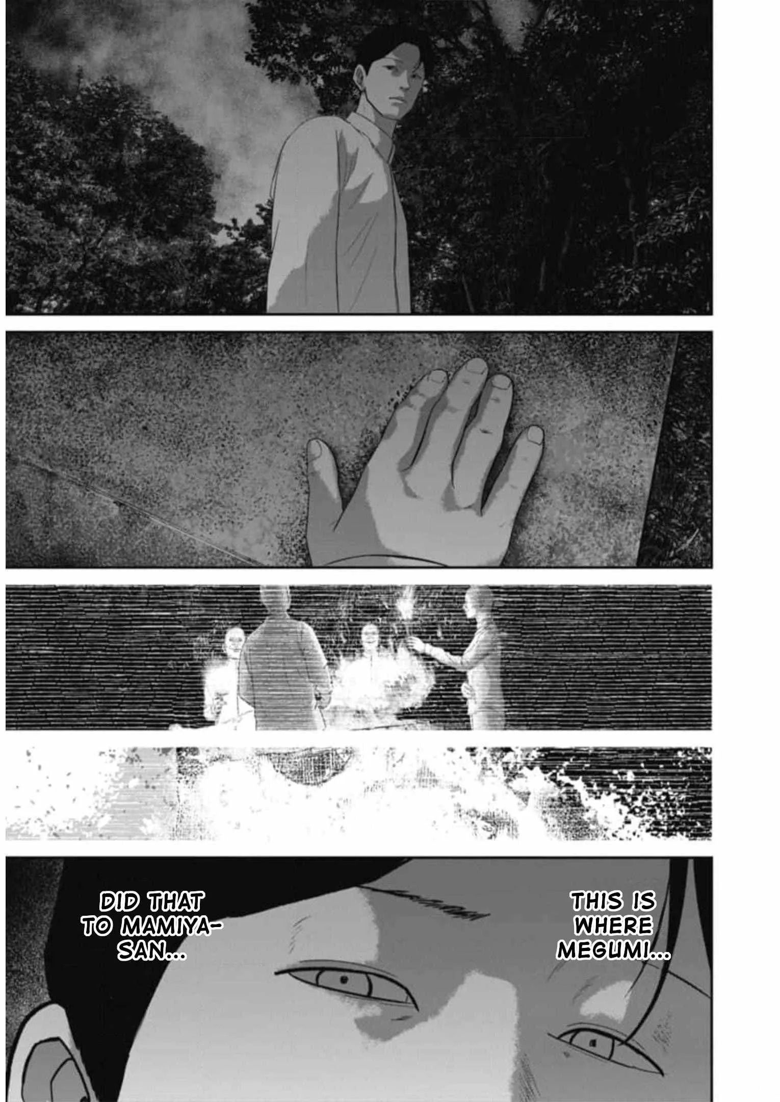 Nikoniko Genki☆Happy-chan Chapter 59 page 15