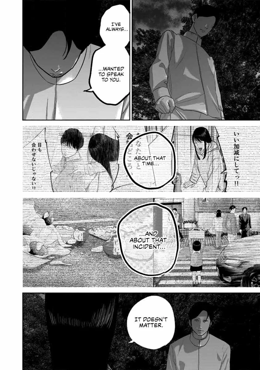 Nikoniko Genki☆Happy-chan Chapter 60 page 7