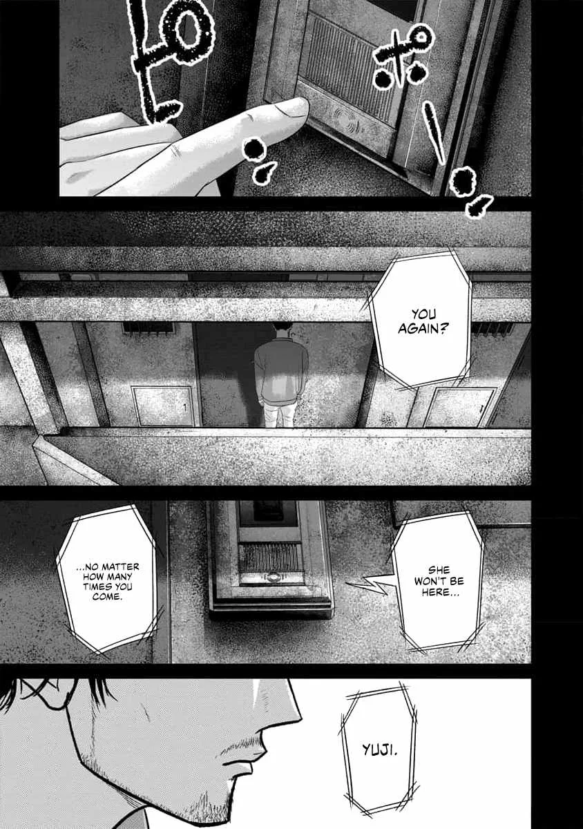 Nikoniko Genki☆Happy-chan Chapter 60 page 4