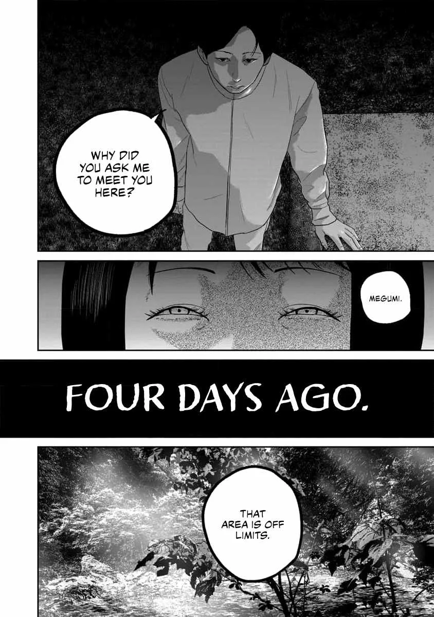 Nikoniko Genki☆Happy-chan Chapter 60 page 9