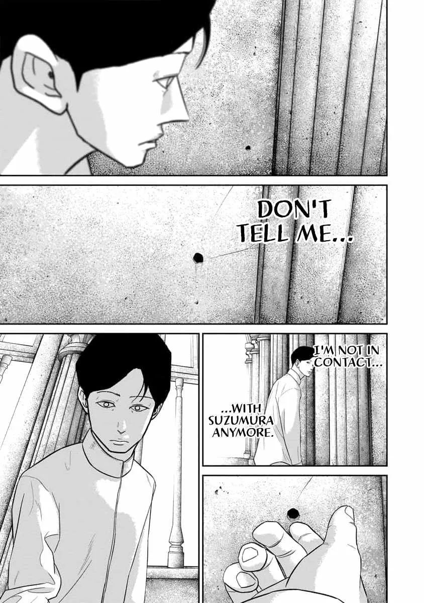 Nikoniko Genki☆Happy-chan Chapter 61 page 9
