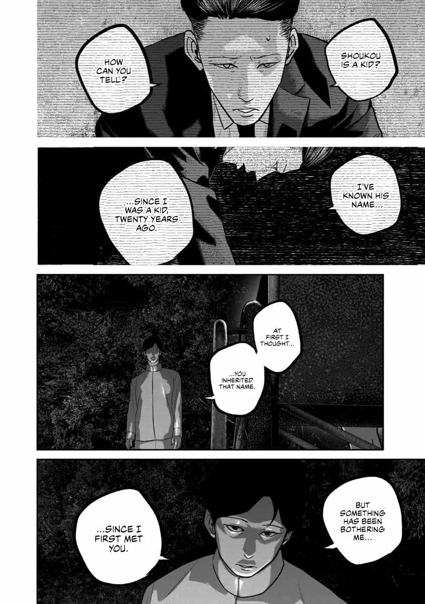 Nikoniko Genki☆Happy-chan Chapter 61 page 16