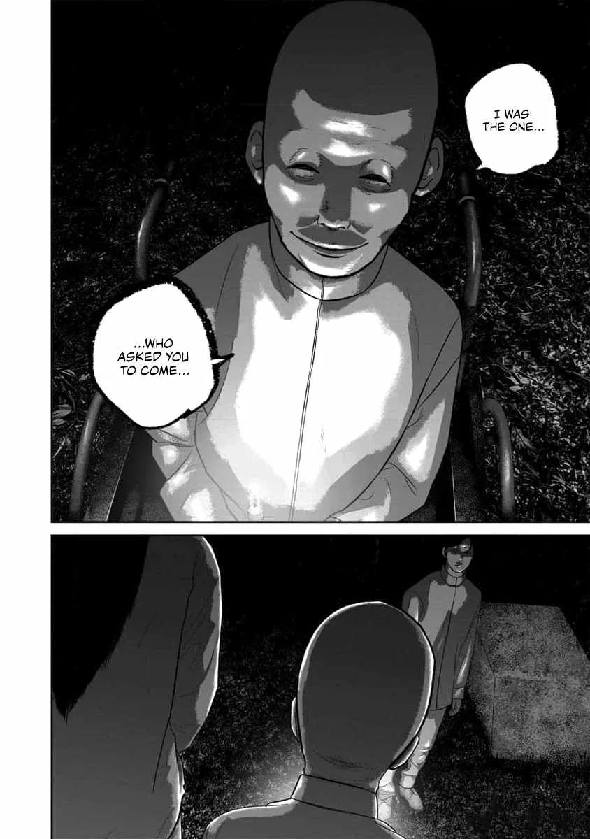 Nikoniko Genki☆Happy-chan Chapter 61 page 14