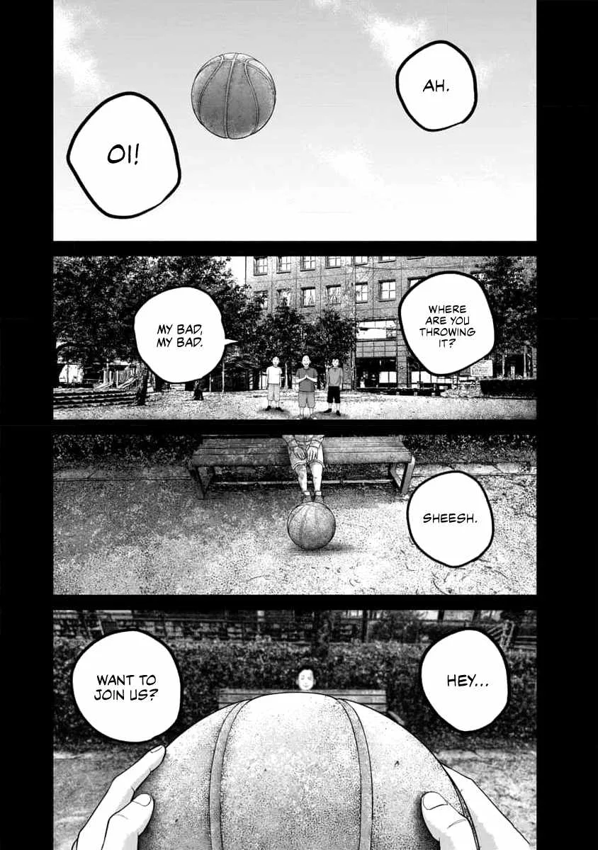 Nikoniko Genki☆Happy-chan Chapter 61 page 18